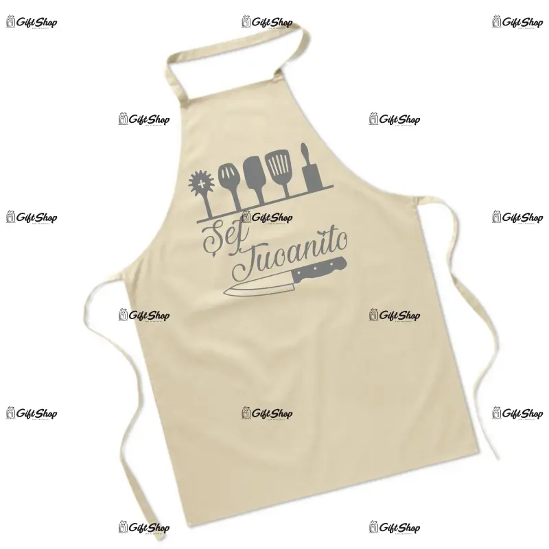 .sef,( adauga numele ), sort personalizat